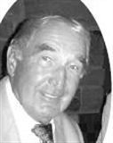 Profilbild Josef Fladerer
