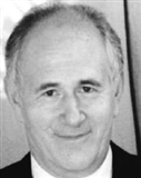 Profilbild Josef Gradt