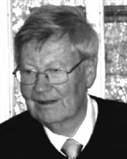 Profilbild Josef Grosche