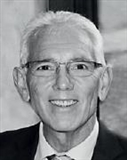 Profilbild Josef Hagedorn