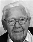 Profilbild Josef Happ