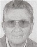 Profilbild Josef Heinz