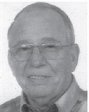 Profilbild Josef Heus