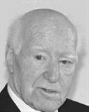 Profilbild Josef Holthausen