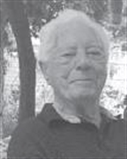 Profilbild Josef Jeub