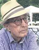 Profilbild Josef Kaiser