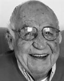 Profilbild Josef Kaufhold