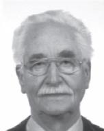 Profilbild Josef Kelzenberg