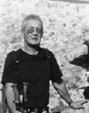 Profilbild Josef Kessel