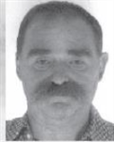 Profilbild Josef Klöther