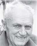 Profilbild Josef Klütsch