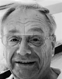 Profilbild Josef Knapp