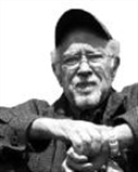 Profilbild Josef Koep