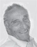 Profilbild Josef Kratz