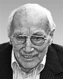 Profilbild Josef Kraus