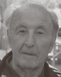 Profilbild Josef Krings