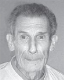 Profilbild Josef Krämer
