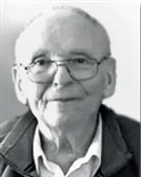 Profilbild Josef Käufer