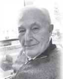 Profilbild Josef Küffner