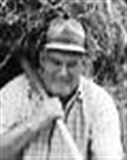 Profilbild Josef Landwehr