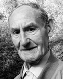 Profilbild Josef Lercher