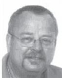 Profilbild Josef Lorenz