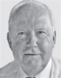 Profilbild Josef Meling