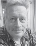 Profilbild Josef Müller