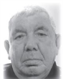 Profilbild Josef Müller