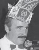 Profilbild Josef Nelles
