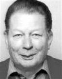 Profilbild Josef Neumann
