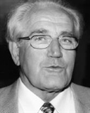 Profilbild Josef Oppenberg