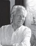 Profilbild Josef Pütz