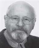 Profilbild Josef Pütz