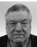 Profilbild Josef Pützer
