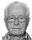 Profilbild Josef Radlinger