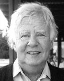 Profilbild Josef Renkes