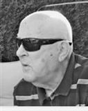 Profilbild Josef Restel