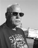 Profilbild Josef Rienaß