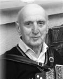 Profilbild Josef Rosen