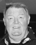 Profilbild Josef Scheben