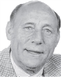 Profilbild Josef Schlang