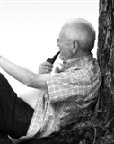 Profilbild Josef Schlechtriemen