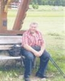 Profilbild Josef Schliffer