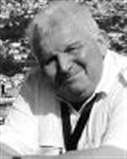 Profilbild Josef Schmitz