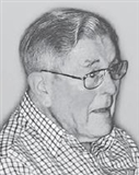Profilbild Josef Schneider