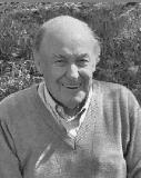 Profilbild Josef Schnepper