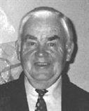 Profilbild Josef Sonntag
