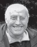 Profilbild Josef Steinhauer
