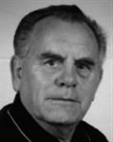 Profilbild Josef Strahl